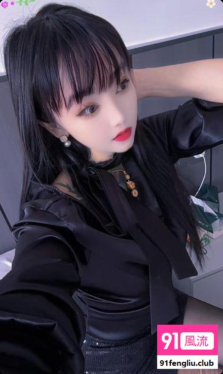 建邺河西小女子